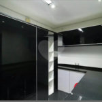 Apartamento à venda com 3 quartos, sendo 1 suíte, em Santana, São Paulo, SP
