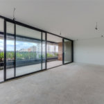 Apartamento à venda com 3 suítes em Vila Nova Conceição, São Paulo, SP
