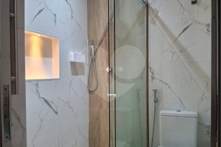 Apartamento à venda com 3 quartos, sendo 1 suíte,  em Copacabana, Rio de Janeiro, RJ