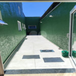 Casa à venda com 3 quartos, sendo 1 suíte, em Jardim Europa, Sorocaba, SP