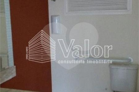 Prédio comercial inteiro a venda - Avenida Plaza !