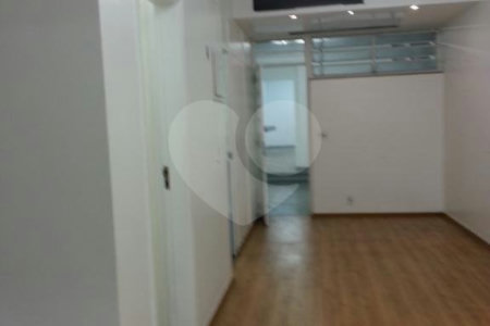 Casa à venda ou para alugar com 9 quartos em Vila Mariana, São Paulo, SP