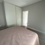 Sobrado à venda com 5 quartos, sendo 3 suítes, em Vila Nivi, São Paulo, SP