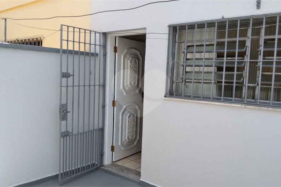 Sobrado à venda com 4 quartos em Tremembé, São Paulo, SP