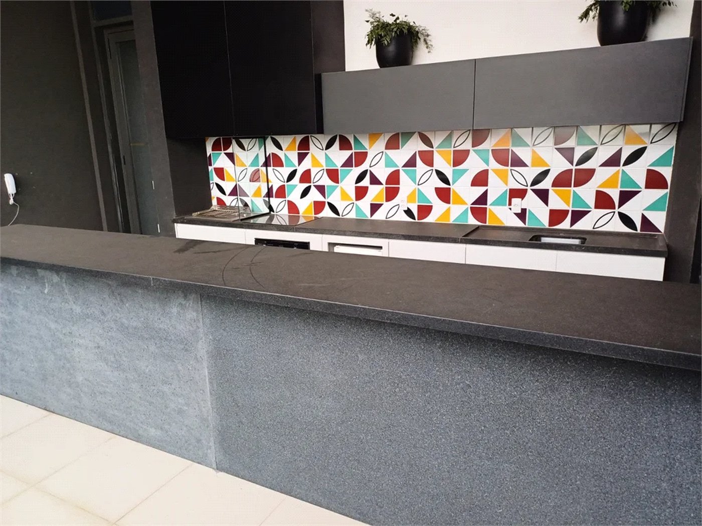 Apartamento à venda com 1 suíte em Pinheiros, São Paulo, SP