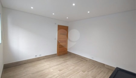 Apartamento para alugar com 1 quarto em Tatuapé, São Paulo, SP