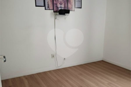 Apartamento à venda com 2 quartos em Salto Ville, Salto, SP