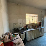 Casa à venda com 1 quarto no Centro, Salto, SP