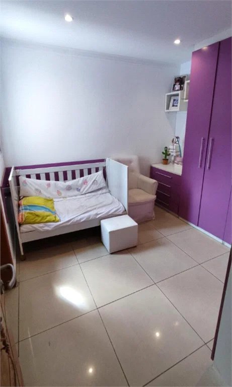 Casa à venda com 2 suítes em Jardim Soraia, São Paulo, SP