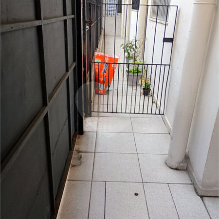 Casa à venda com 2 quartos, sendo 1 suíte,  em Vila Maria Alta, São Paulo, SP