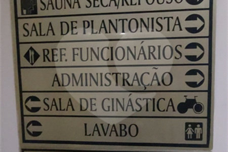 Apartamento à venda com 2 quartos em Flamengo, Rio de Janeiro, RJ