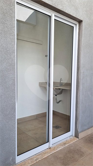 Casa Térrea à venda com 3 suítes em Jardim Residencial Viena, Indaiatuba, SP