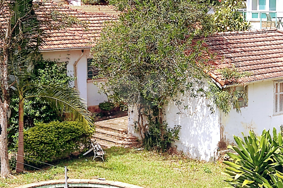 Terreno à venda com 3 quartos em Tremembé, São Paulo, SP