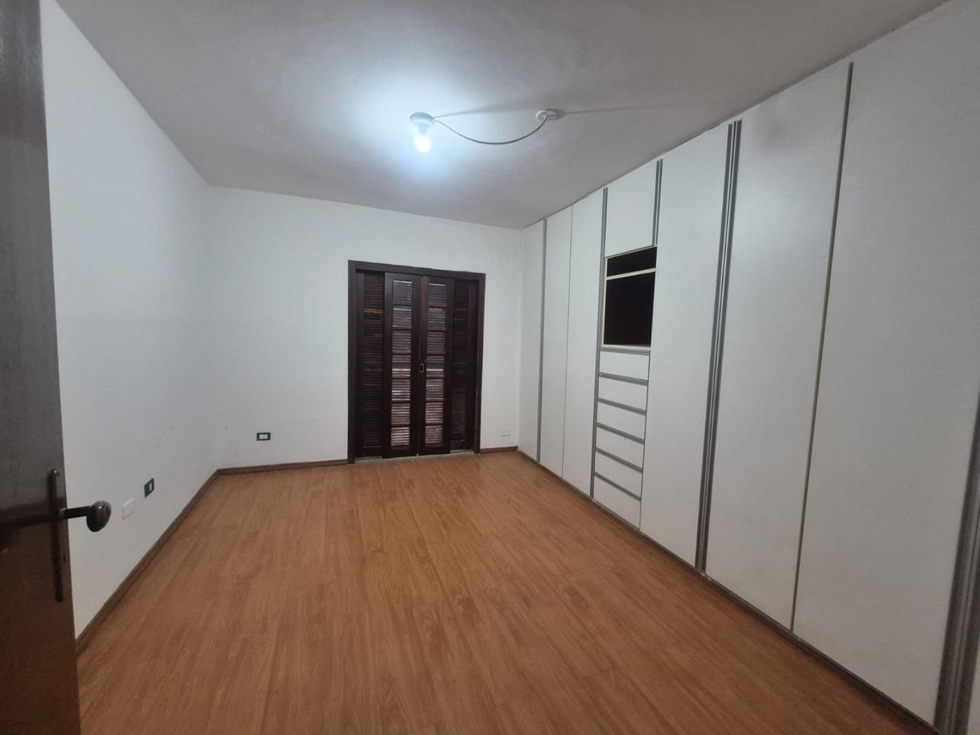 Casa com 4 dormitórios para alugar, 514 m² por R$ 20.934,21/mês - Ponta da Praia - Santos/SP