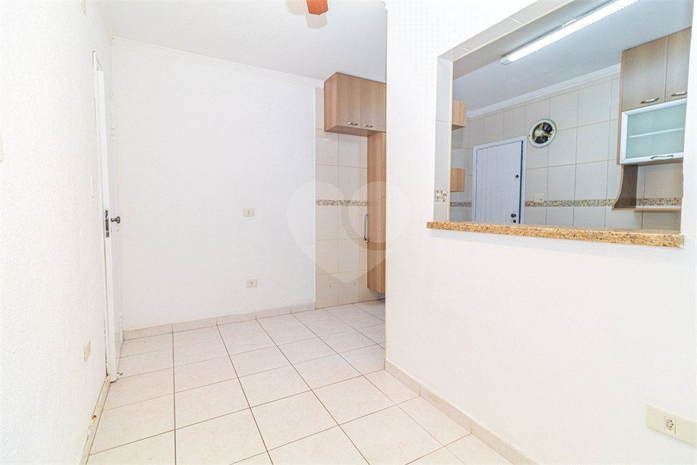 Casa à venda ou para alugar com 3 quartos, sendo 1 suíte, em Granja Julieta, São Paulo, SP