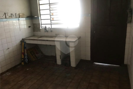 Casa à venda com 2 quartos em Vila Vitório Mazzei, São Paulo, SP