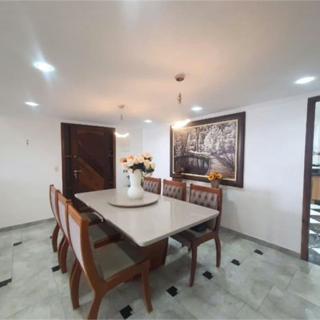 Apartamento Residencial à venda, Tupi, Praia Grande - AP1610.