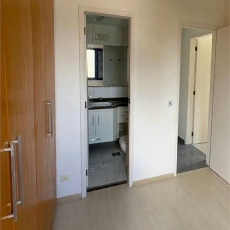 Apartamento à venda com 3 quartos, sendo 1 suíte, em Vila Andrade, São Paulo, SP
