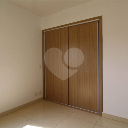 Apartamento à venda com 2 quartos, sendo 1 suíte, em Indianópolis, São Paulo, SP