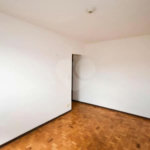 Apartamento à venda com 1 quarto em Tucuruvi, São Paulo, SP
