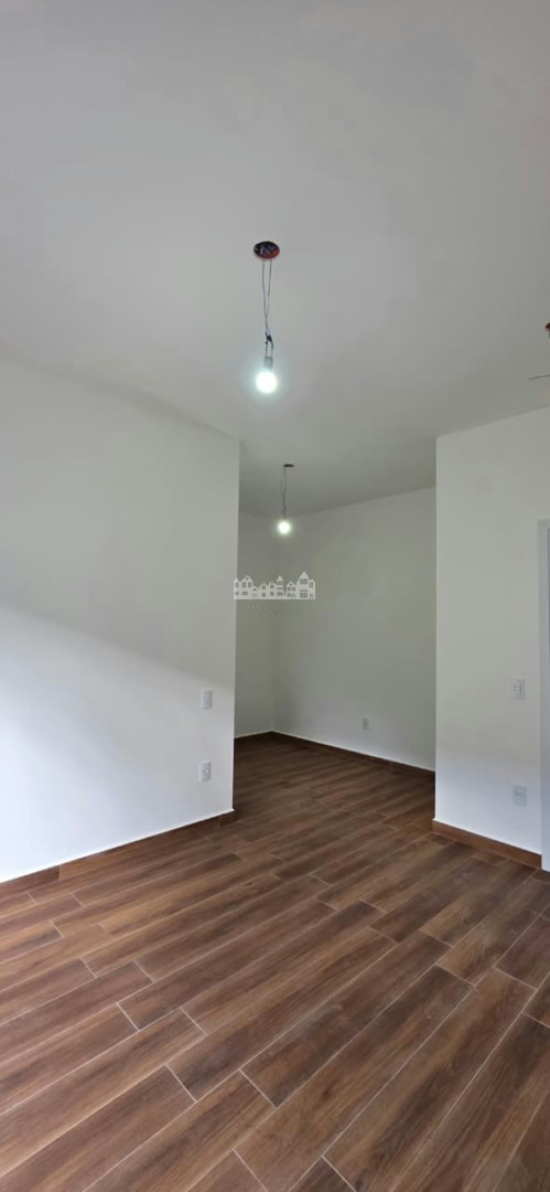 Casa, 3 quartos, 220 m² - Foto 17