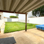 Casa para alugar com 3 quartos, sendo 1 suíte,  em Cidade Nova I, Indaiatuba, SP