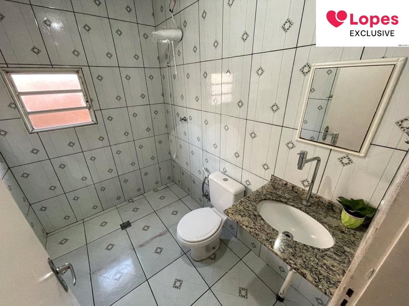 Casa à venda com 4 quartos em Bosque, Vinhedo, SP