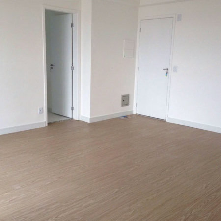 Apartamento à venda com 3 quartos, sendo 1 suíte,  em Jardim Parque Morumbi, São Paulo, SP
