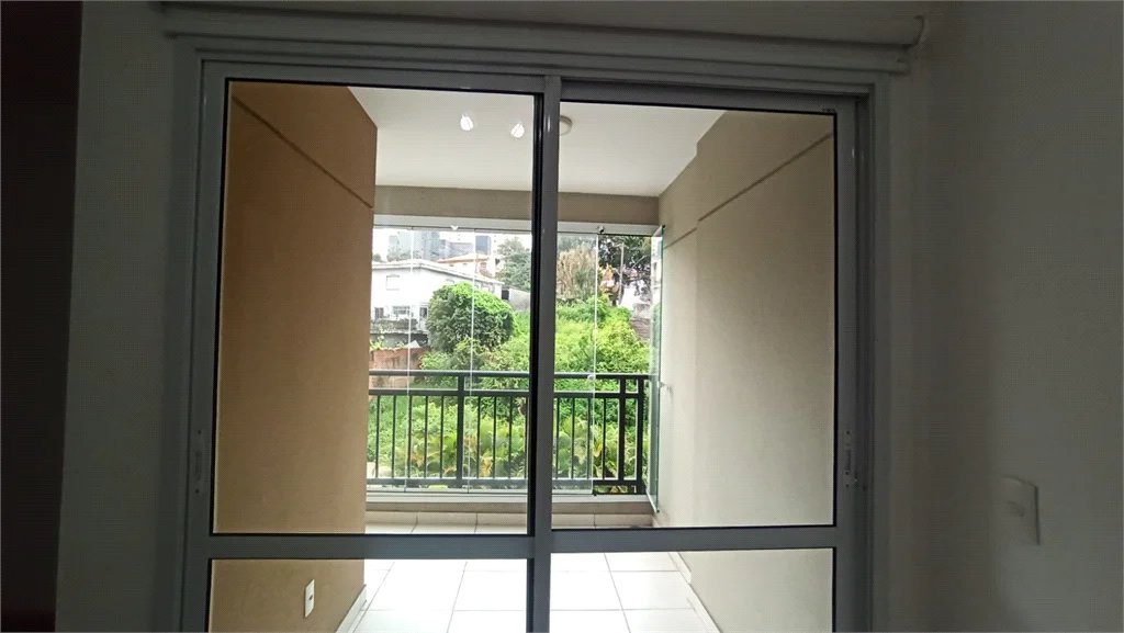 Apartamento à venda com 1 suíte em Vila Gomes, São Paulo, SP