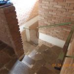 Casa à venda com 3 quartos em Vila Junqueira, Atibaia, SP