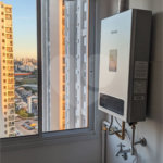 Apartamento à venda com 2 quartos em Jardim Monte Alegre, Taboão da Serra, SP