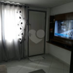 Casa à venda com 3 quartos, sendo 2 suítes,  no condomínio Residencial Villagio Del Cuore, São Paulo - SP