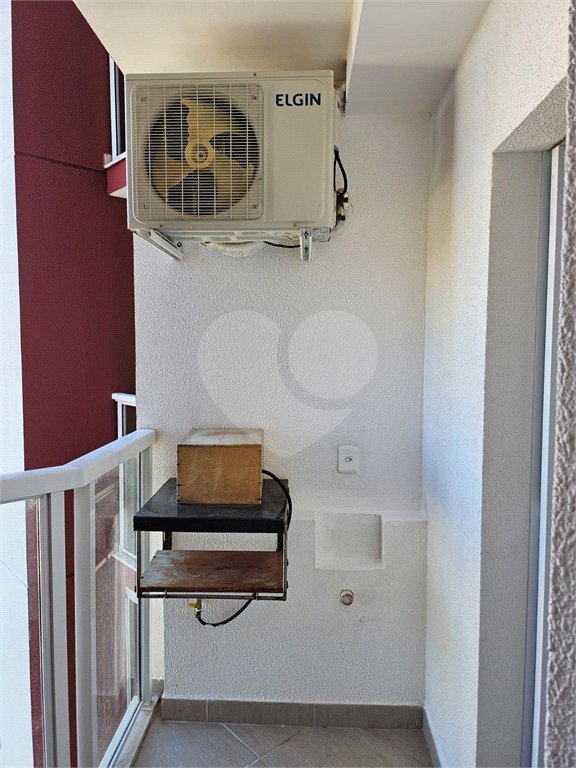 Apartamento à venda com 2 quartos, sendo 1 suíte, em Jardim Bela Vista, Indaiatuba, SP