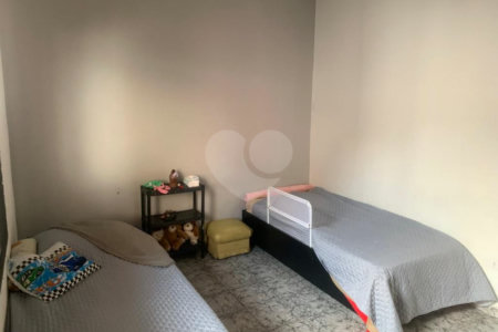 OPORTUNIDADE ÚNICA! Casa térrea à venda, 4 quartos, no Condomínio Residencial NOVA CAIEIRAS 1