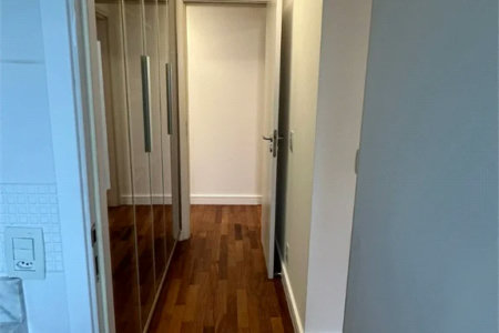 Apartamento à venda com 3 quartos, sendo 1 suíte,  em Lar São Paulo, São Paulo, SP