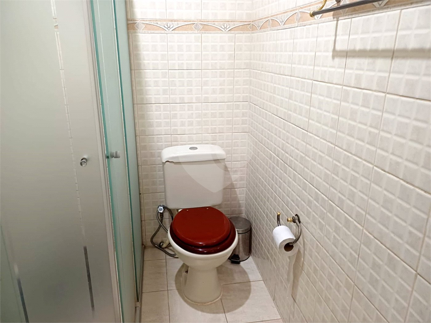 Prédio à venda em Casa Verde, São Paulo, SP