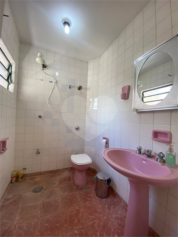 Sobrado à venda com 3 quartos, sendo 1 suíte, em Vila Guilherme, São Paulo, SP