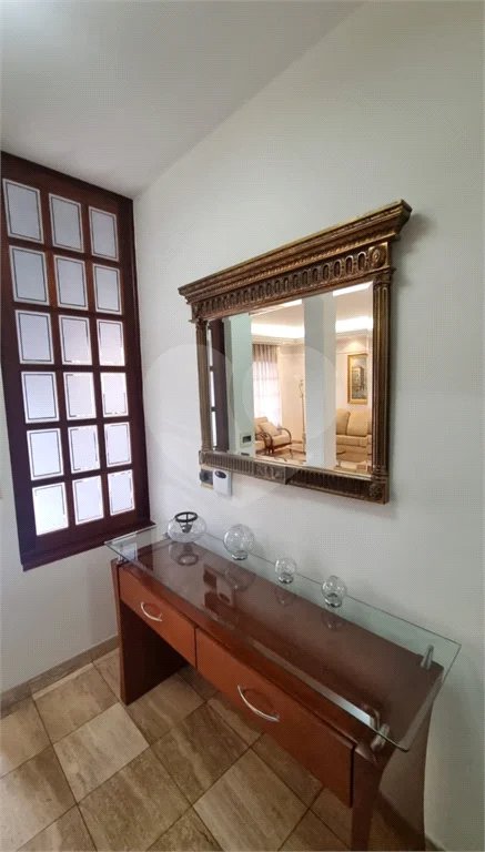 Casa à venda com 3 suítes em Parque Ortolândia, Hortolândia, SP