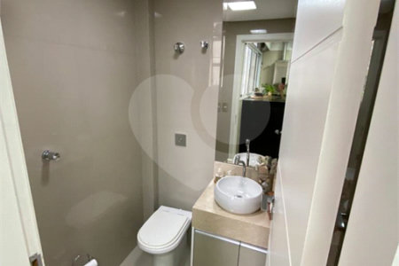 Apartamento à venda ou para alugar com 3 quartos, sendo 1 suíte, em Jardim Paulista, São Paulo, SP