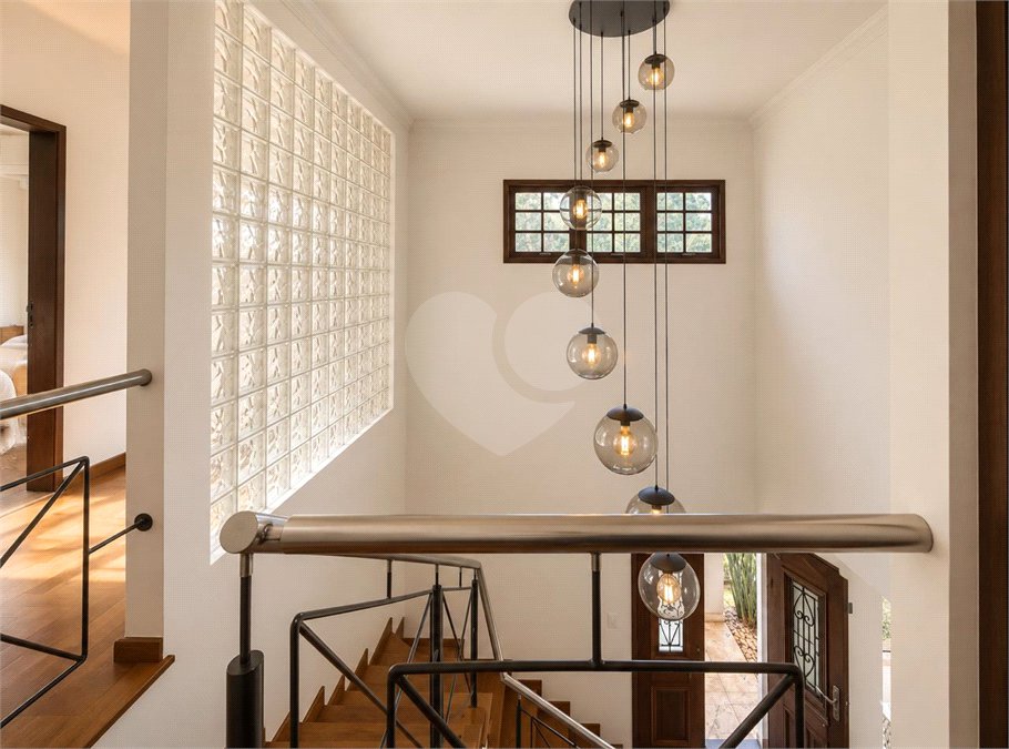 Casa à venda com 4 quartos, sendo 2 suítes, em Interlagos, São Paulo, SP