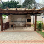 Apartamento à venda com 2 quartos em Jaguaré, São Paulo, SP