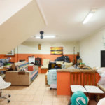 Sobrado à venda com 6 quartos, sendo 1 suíte,  em Tucuruvi, São Paulo, SP