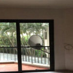 Apartamento à venda com 2 quartos em Vila Polopoli, São Paulo, SP