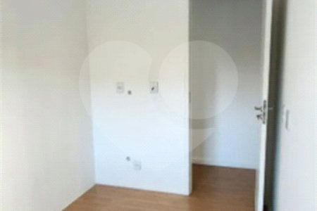 Apartamento Espaçoso com Varanda Gourmet e Lazer Completo!
