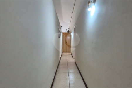 Casa à venda com 4 suítes no condomínio Vivenda do Lago, Sorocaba - SP