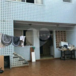 Casa à venda com 4 quartos, sendo 1 suíte, em Vila Dom Pedro I, São Paulo, SP