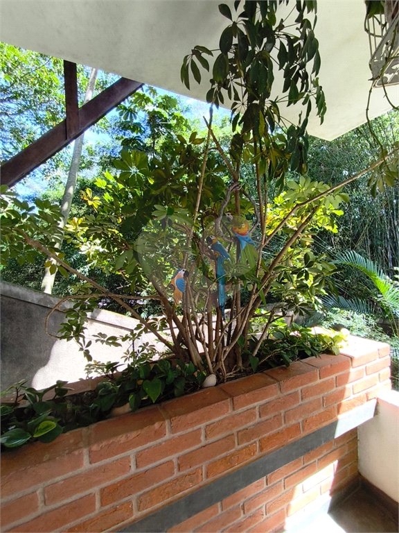 Sobrado à venda com 4 suítes em Barro Branco (zona Norte), São Paulo, SP