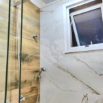 Apartamento à venda com 2 quartos em Vila Nova Cachoeirinha, São Paulo, SP