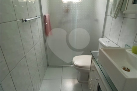 Casa à venda com 3 quartos, sendo 2 suítes, em Parada Inglesa, São Paulo, SP