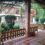 Casa à venda com 8 quartos, sendo 2 suítes, em Serra da Cantareira, Mairiporã, SP